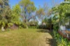 3 Karoola Court, Hallett Cove, SA 5158-Image