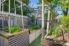 3 Karoola Court, Hallett Cove, SA 5158-Image