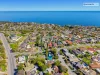 3 Karoola Court, Hallett Cove, SA 5158-Image