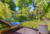 3 Karoola Court, Hallett Cove, SA 5158-Image