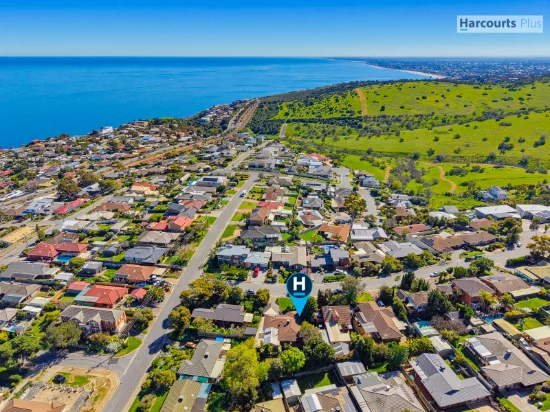 3 Karoola Court, Hallett Cove, SA 5158-Image
