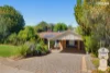 3 Karoola Court, Hallett Cove, SA 5158-Image