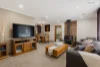 3 Karoola Court, Hallett Cove, SA 5158-Image