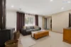 3 Karoola Court, Hallett Cove, SA 5158-Image