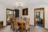 3 Karoola Court, Hallett Cove, SA 5158-Image