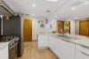 3 Karoola Court, Hallett Cove, SA 5158-Image