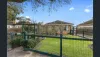 3 Karoomba Ave, Herne Hill, Vic 3218