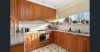 3 Karoomba Ave, Herne Hill, Vic 3218-Image