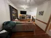 3 Karoomba Ave, Herne Hill, Vic 3218-Image