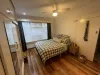 3 Karoomba Ave, Herne Hill, Vic 3218-Image