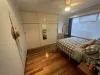3 Karoomba Ave, Herne Hill, Vic 3218-Image