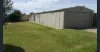 3 Karoomba Ave, Herne Hill, Vic 3218-Image
