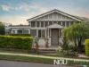 3 Karragaroo Street, Eastern Heights, Qld 4305