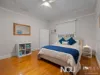 3 Karragaroo Street, Eastern Heights, Qld 4305-Image