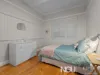 3 Karragaroo Street, Eastern Heights, Qld 4305-Image