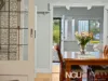 3 Karragaroo Street, Eastern Heights, Qld 4305-Image
