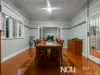 3 Karragaroo Street, Eastern Heights, Qld 4305-Image