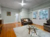 3 Karragaroo Street, Eastern Heights, Qld 4305-Image