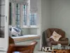 3 Karragaroo Street, Eastern Heights, Qld 4305-Image