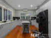 3 Karragaroo Street, Eastern Heights, Qld 4305-Image