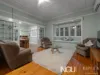 3 Karragaroo Street, Eastern Heights, Qld 4305-Image