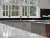 3 Karragaroo Street, Eastern Heights, Qld 4305-Image