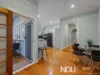 3 Karragaroo Street, Eastern Heights, Qld 4305-Image