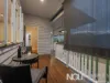 3 Karragaroo Street, Eastern Heights, Qld 4305-Image