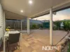 3 Karragaroo Street, Eastern Heights, Qld 4305-Image