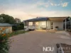 3 Karragaroo Street, Eastern Heights, Qld 4305-Image