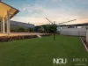 3 Karragaroo Street, Eastern Heights, Qld 4305-Image