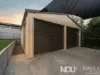 3 Karragaroo Street, Eastern Heights, Qld 4305-Image