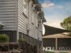 3 Karragaroo Street, Eastern Heights, Qld 4305-Image
