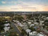 3 Karragaroo Street, Eastern Heights, Qld 4305-Image