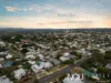 3 Karragaroo Street, Eastern Heights, Qld 4305-Image