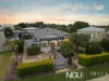 3 Karragaroo Street, Eastern Heights, Qld 4305-Image