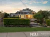 3 Karragaroo Street, Eastern Heights, Qld 4305-Image
