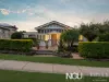 3 Karragaroo Street, Eastern Heights, Qld 4305-Image