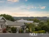 3 Karragaroo Street, Eastern Heights, Qld 4305-Image