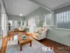 3 Karragaroo Street, Eastern Heights, Qld 4305-Image
