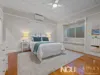 3 Karragaroo Street, Eastern Heights, Qld 4305-Image