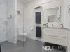 3 Karragaroo Street, Eastern Heights, Qld 4305-Image