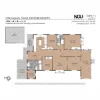 3 Karragaroo Street, Eastern Heights, Qld 4305-Floorplan