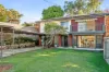 3 Karree Place, Heathcote, NSW 2233