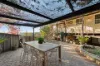 3 Karree Place, Heathcote, NSW 2233-Image