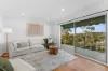 3 Karree Place, Heathcote, NSW 2233-Image