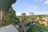3 Karree Place, Heathcote, NSW 2233-Image