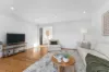 3 Karree Place, Heathcote, NSW 2233-Image