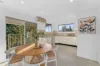 3 Karree Place, Heathcote, NSW 2233-Image