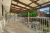 3 Karree Place, Heathcote, NSW 2233-Image